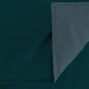 TRAPUNTA INVERNALE ZOE SINGOLO