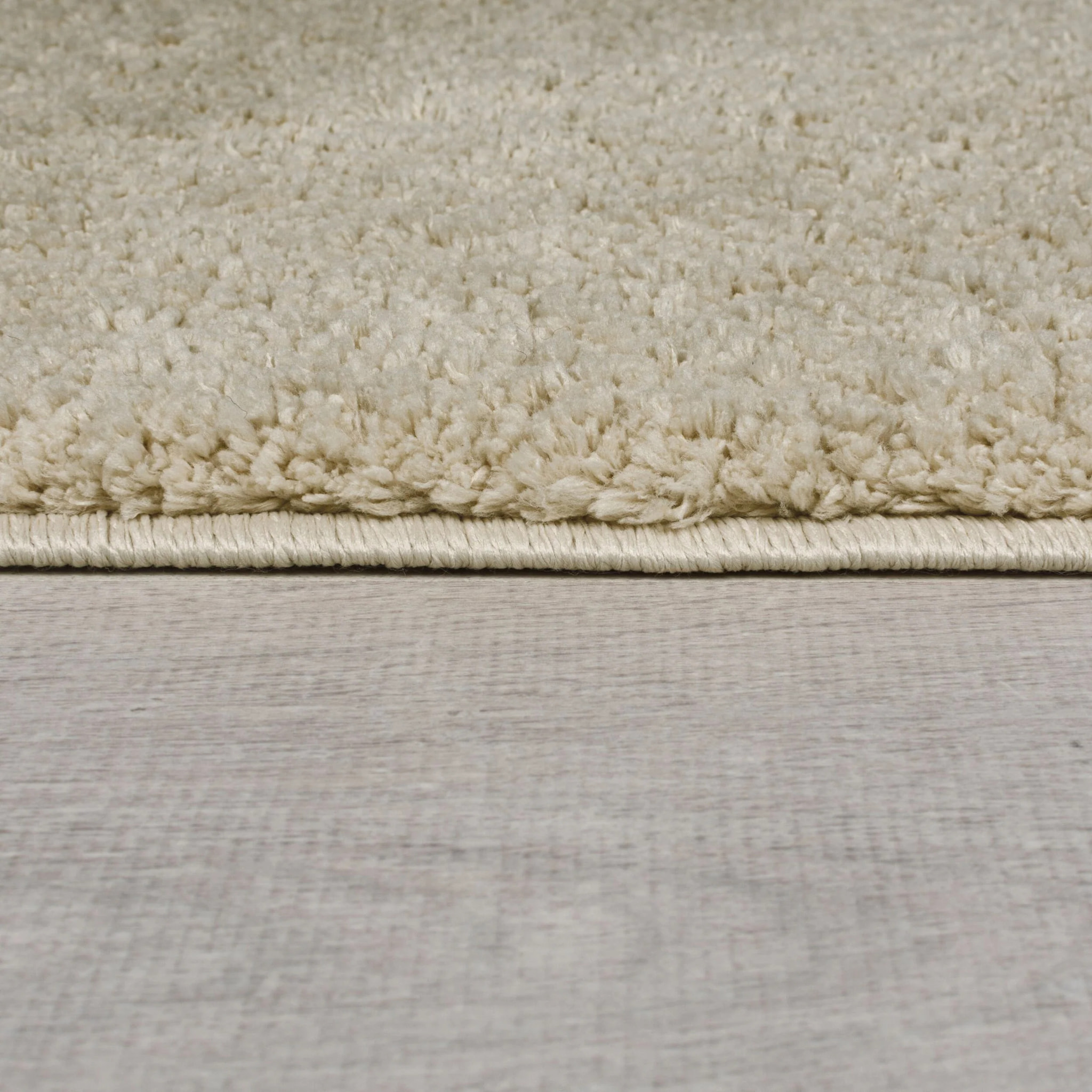 Tapis lavable FLUFFY
