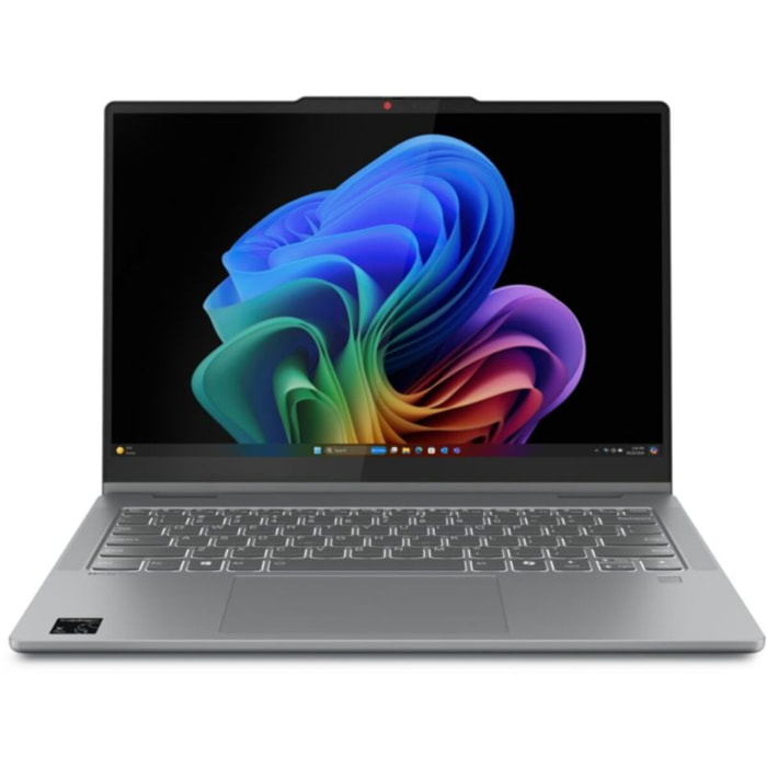 PC Hybride LENOVO IdeaPad 5x 14Q8X9 AI Copilot+PC