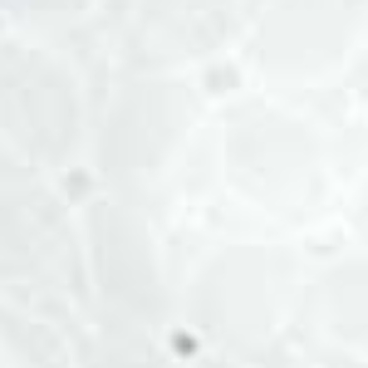 VESTIDO DETALLE BRILLO ROSA BORDADO BLANCO