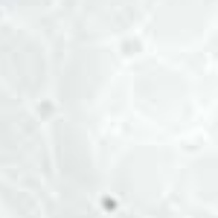 VESTIDO DETALLE BRILLO ROSA BORDADO BLANCO