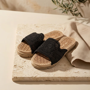 Sandalias , Bohooz