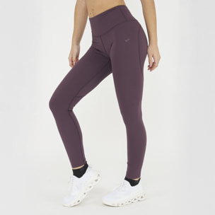 LEGGINGS CERBERO