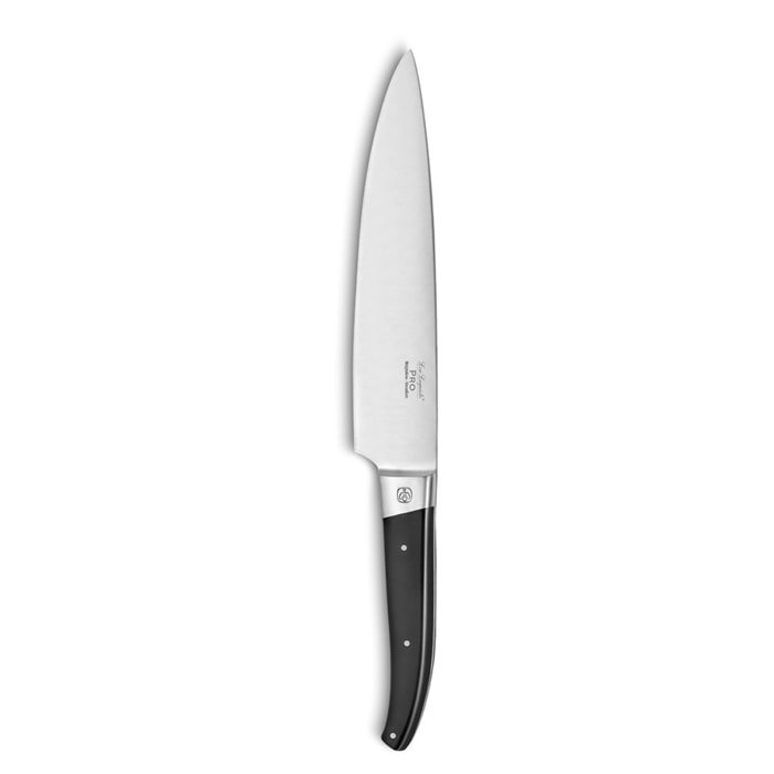 Pro - Couteau de Chef 20 cm