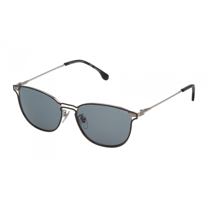 Gafas de sol Lozza Unisex SL2303M550F53