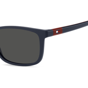 Gafas de Sol Tommy Hilfiger TH 2244/S PJP de Tr90 Infantil 51 mm
