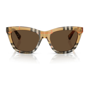 Gafas de sol Burberry Mujer BE4435-414673