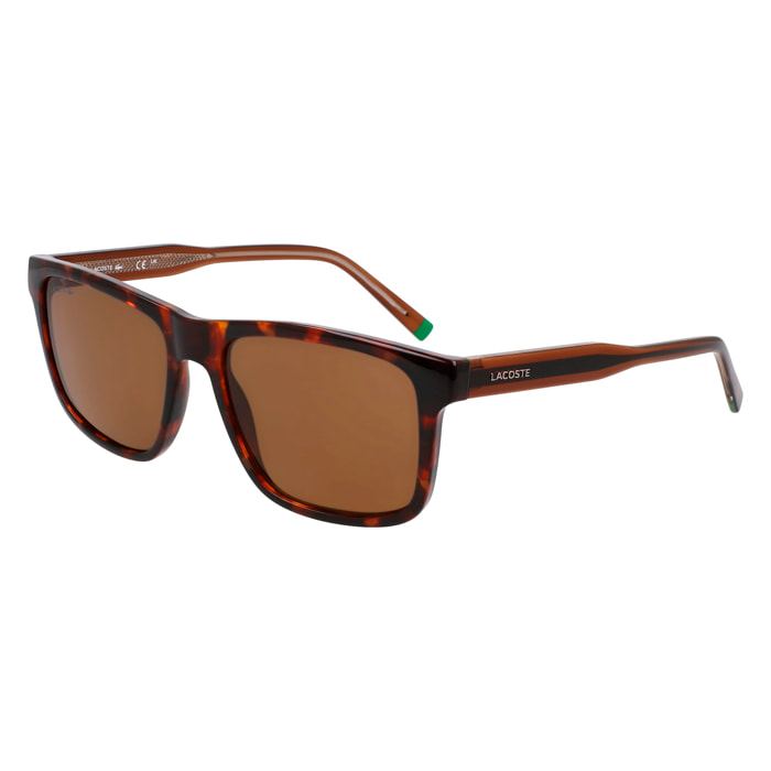 Gafas de sol Lacoste Hombre L6025S-219