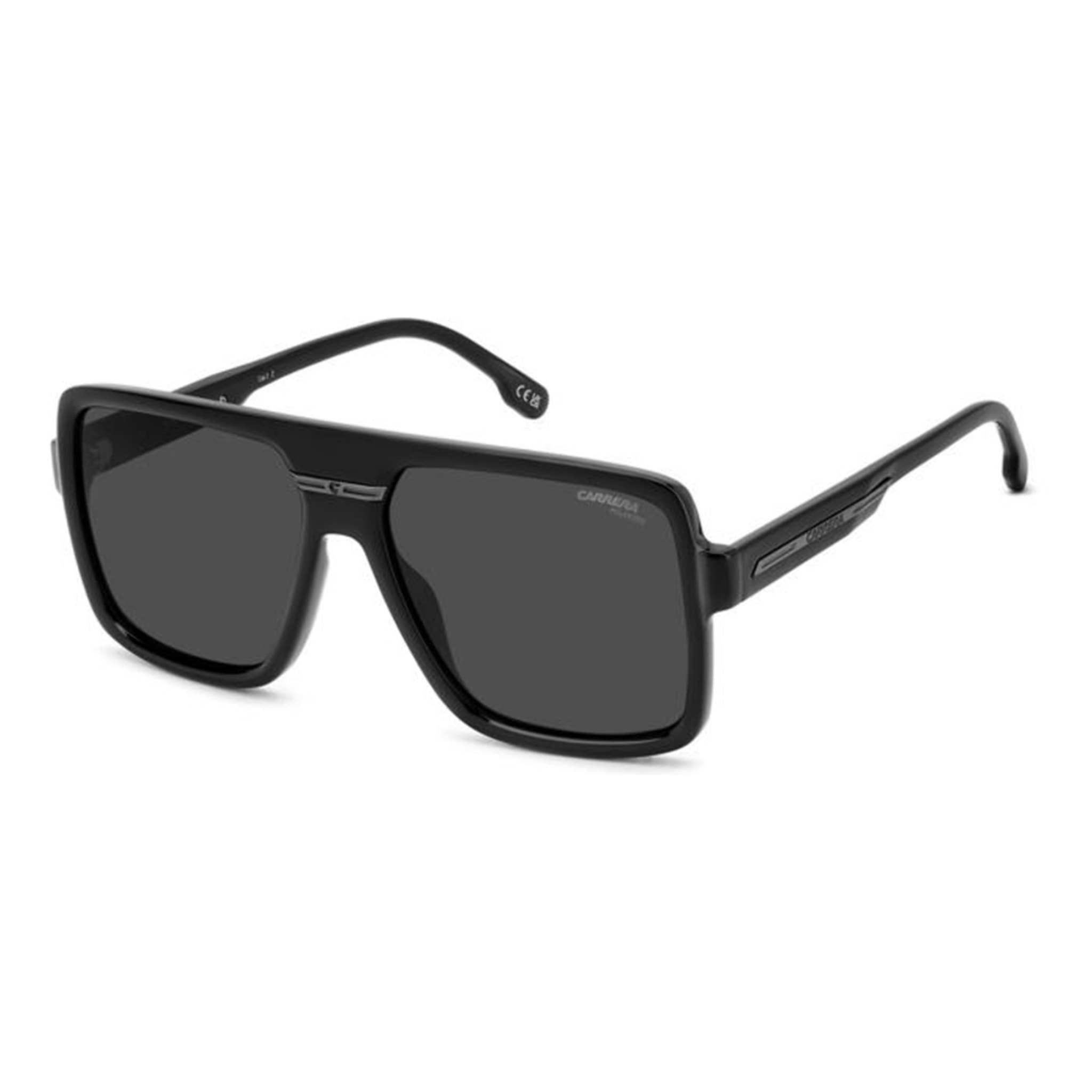 Gafas de Sol Carrera VICTORY C 09/S V81 Polarizadas de Tr90 Hombre 59 mm