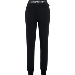 PHILIPP PLEIN Pantalones de chándal