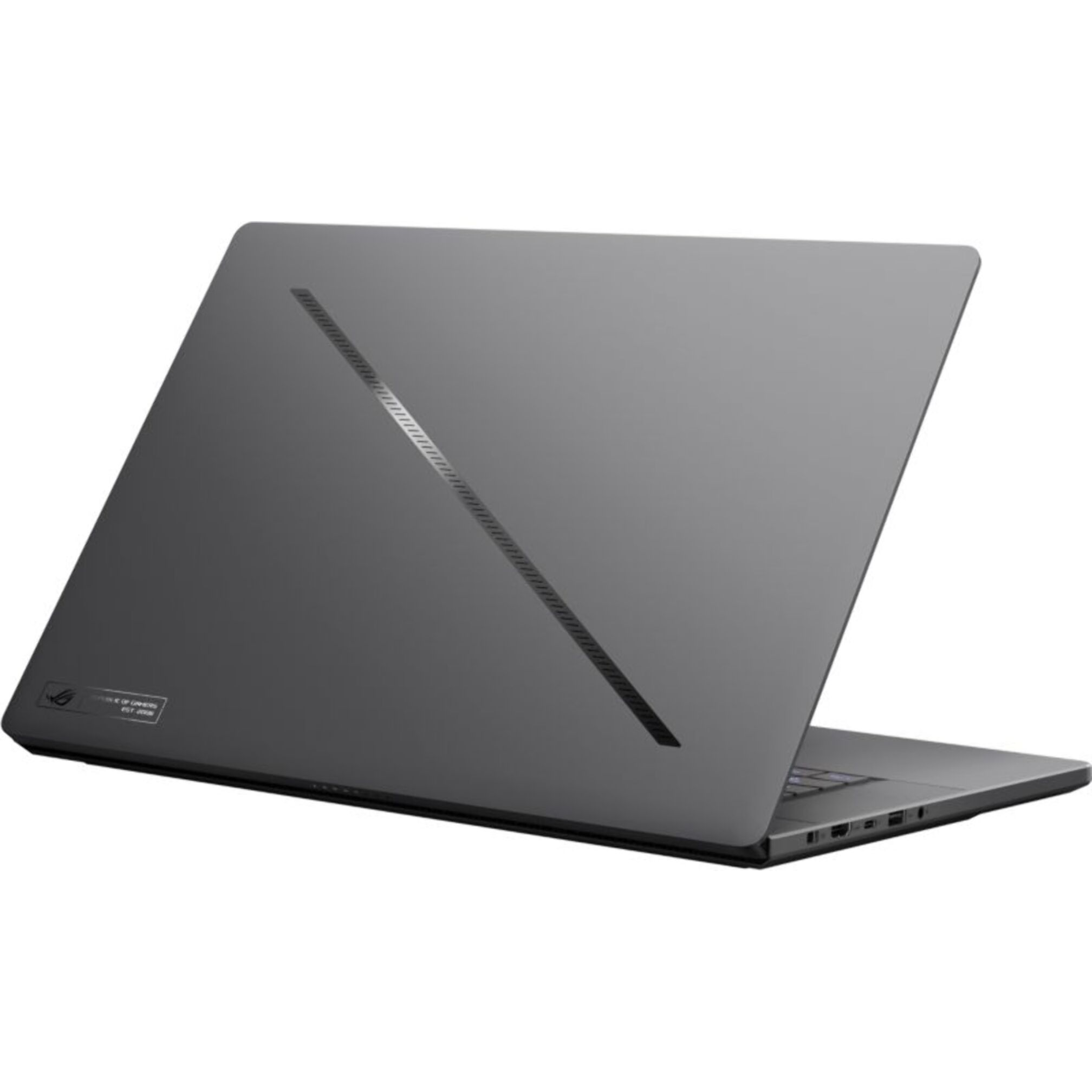 PC Gamer ASUS Zephyrus-G16-GU605CR-DR8W