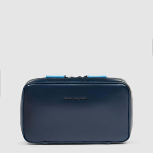 Piquadro Astuccio portacavi