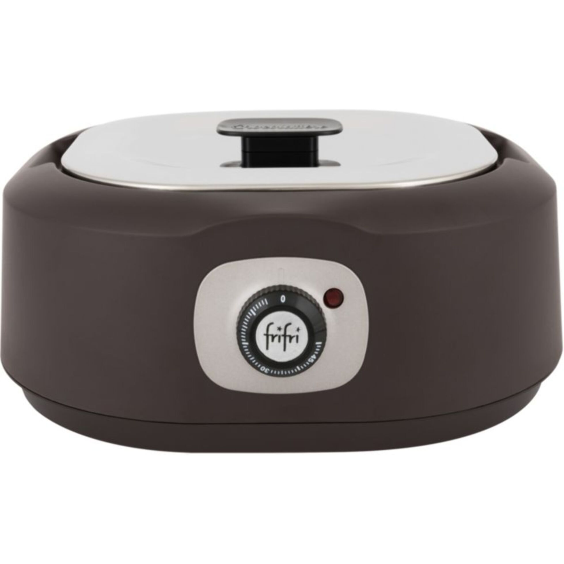 Chocolatière FRIFRI FRI0602120BGP