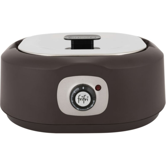Chocolatière FRIFRI FRI0602120BGP
