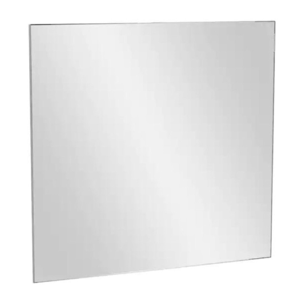 Miroir de salle de bain Candide