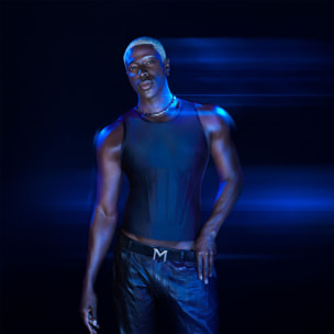 A Men Fantasm - Eau de Parfum