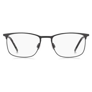 Gafas de Vista Hugo HG 1409 003 de Metal Hombre 54 mm