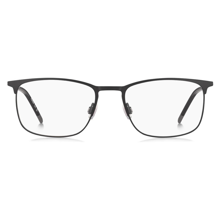Gafas de Vista Hugo HG 1409 003 de Metal Hombre 54 mm