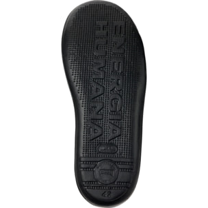CAMPER Beetle - Zapatillas Hombre Azul