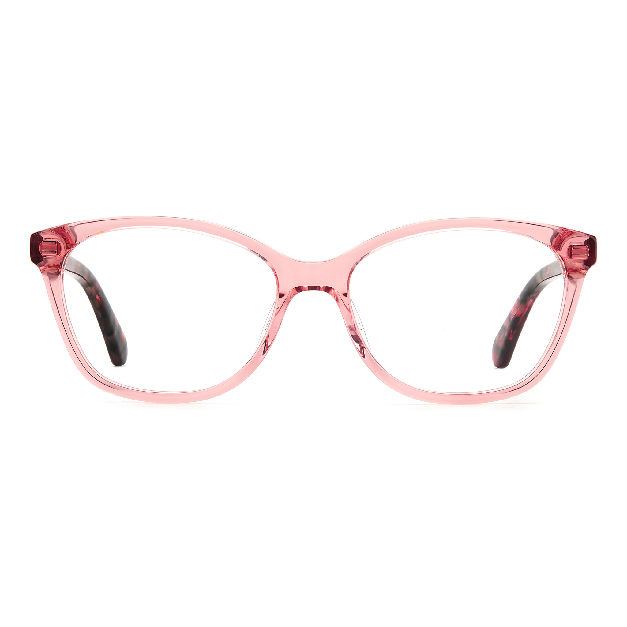 Montura de gafas Kate Spade Infantil TAMALYN-35JE814