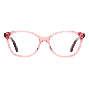 Montura de gafas Kate Spade Infantil TAMALYN-35JE814