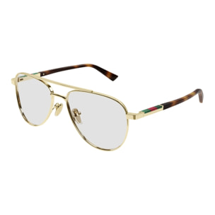 GAFAS DE SOL GUCCI GG1962S-005