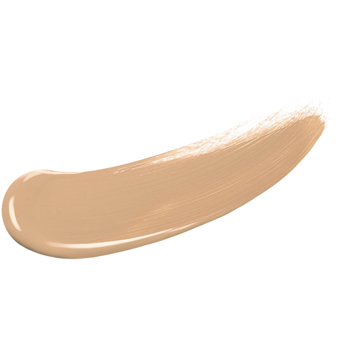 1.2.3. Perfect - Fond de Teint 30 ml