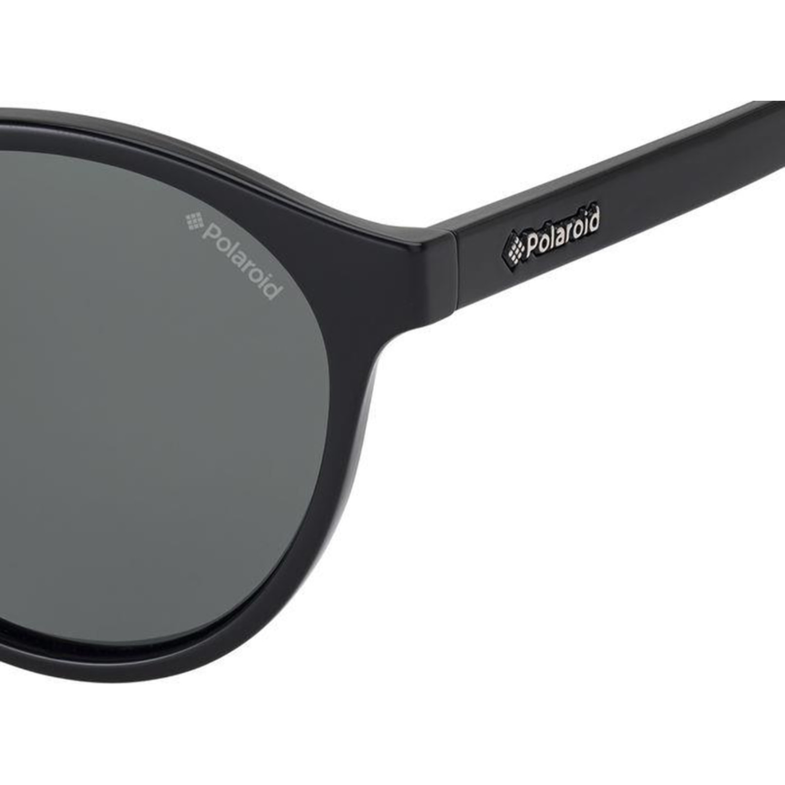Gafas de Sol Polaroid PLD 1013/S D28 Polarizadas de Policarbonato Hombre 50 mm
