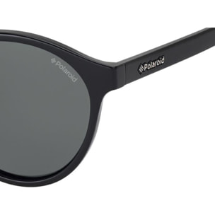 Gafas de Sol Polaroid PLD 1013/S D28 Polarizadas de Policarbonato Hombre 50 mm