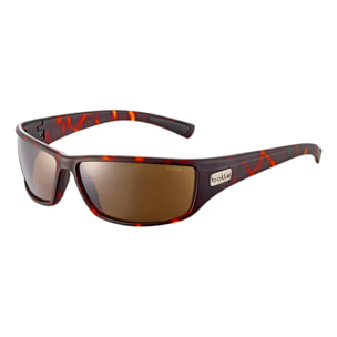 Gafas de sol Bolle Unisex BS009001-S
