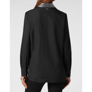 PHILIPP PLEIN Camisa