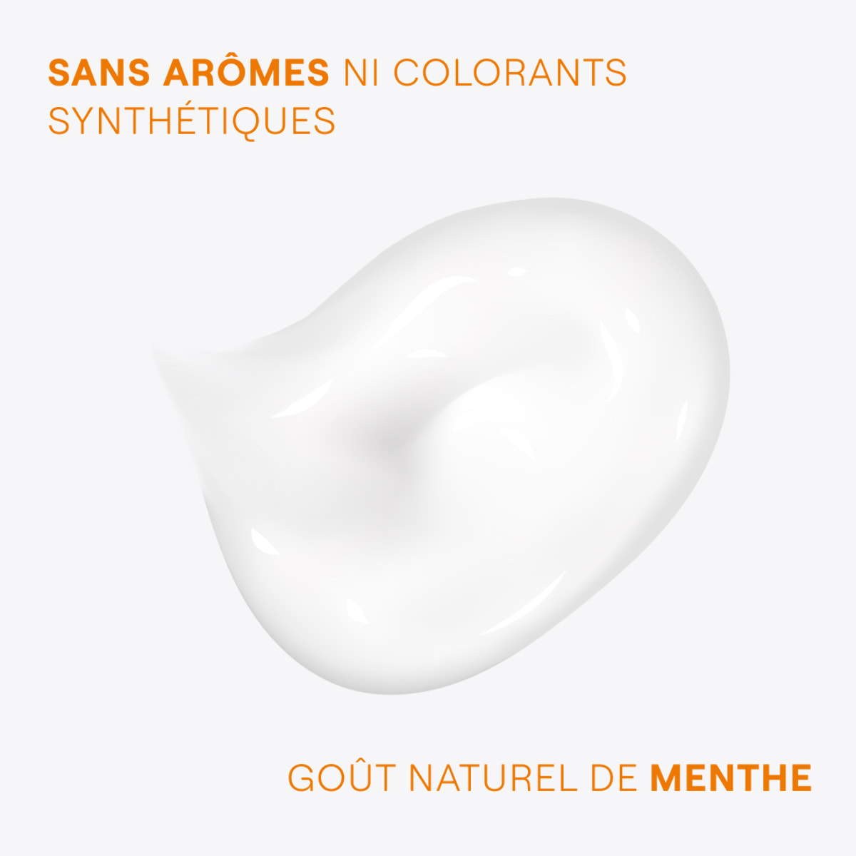 WELEDA - Duo Gel dentifrice pour Enfant - 2x50 ml