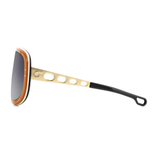 GAFAS DE SOL CARRERA FLAGLAB 17 C3E