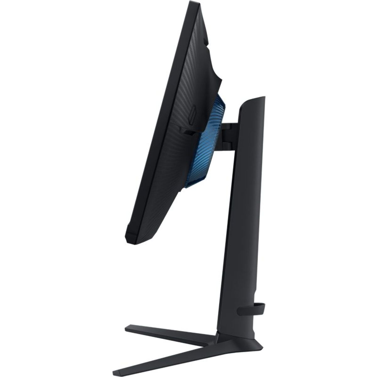 Ecran PC Gamer SAMSUNG ODYSSEY G30D 27'' 180Hz