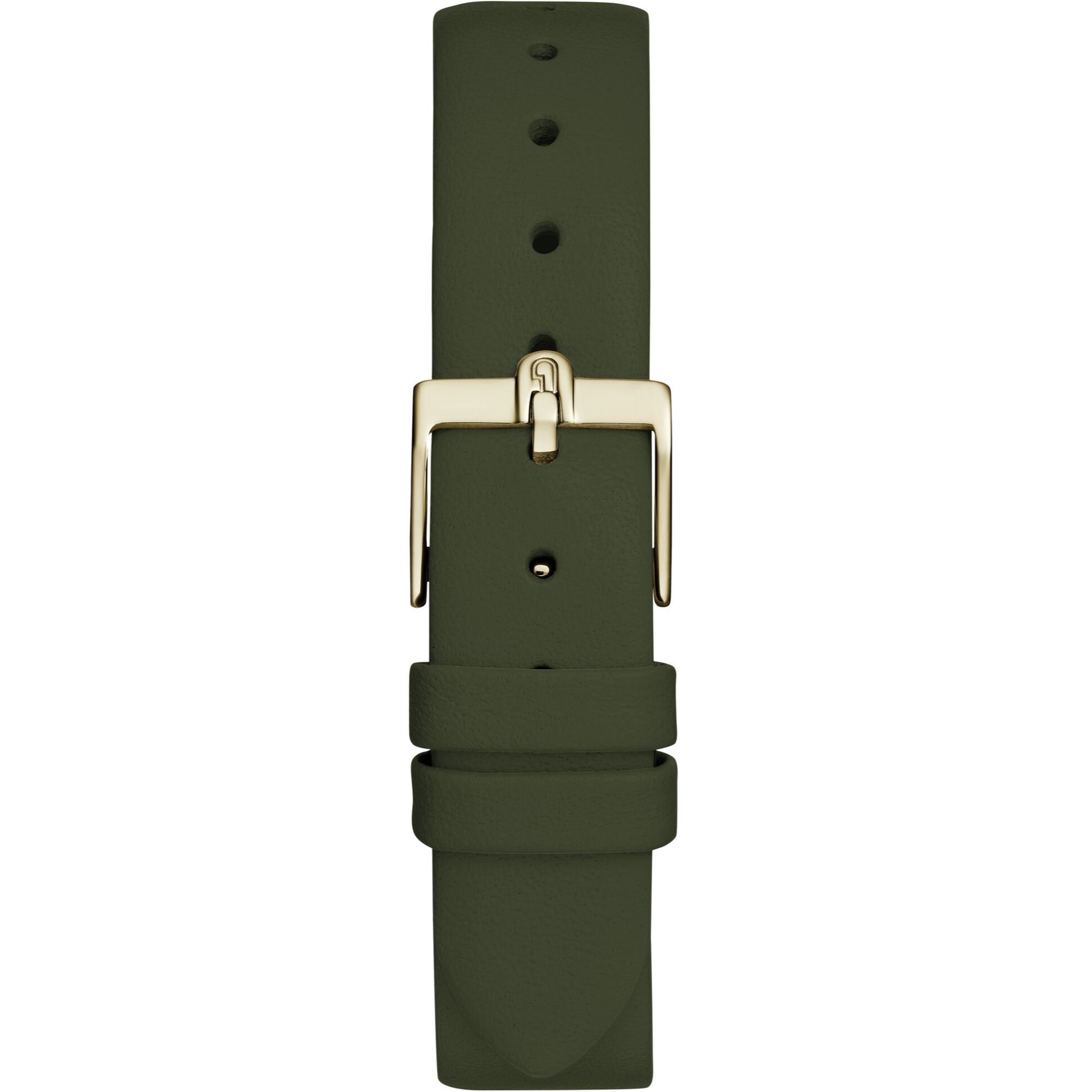 Furla Orologio Analogico Al Quarzo Furla Tv Shape