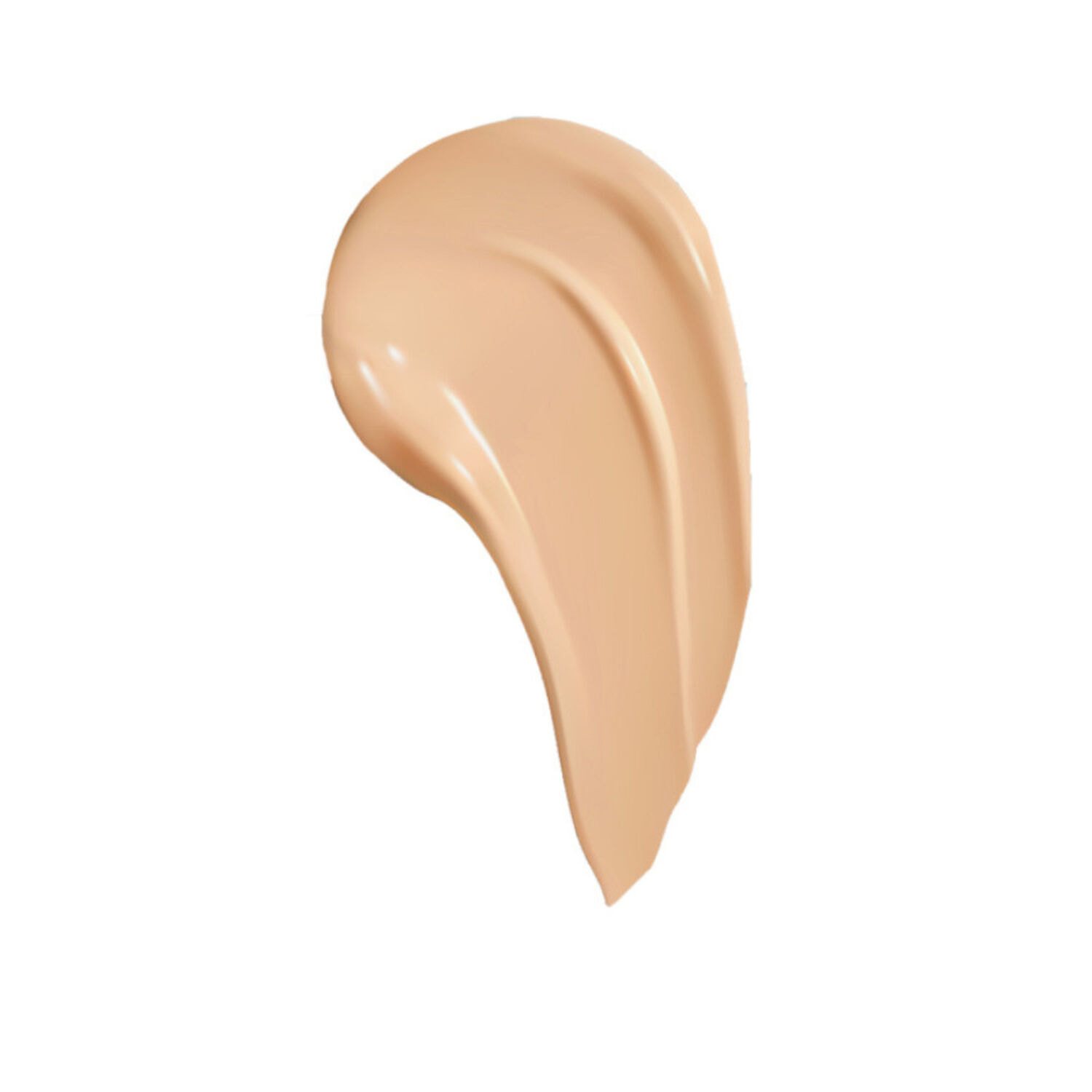 Flawless 2-in-1 - Fond de Teint Anticernes 30ml