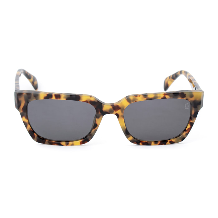 Gafas de sol Tous Mujer STOB76-540778