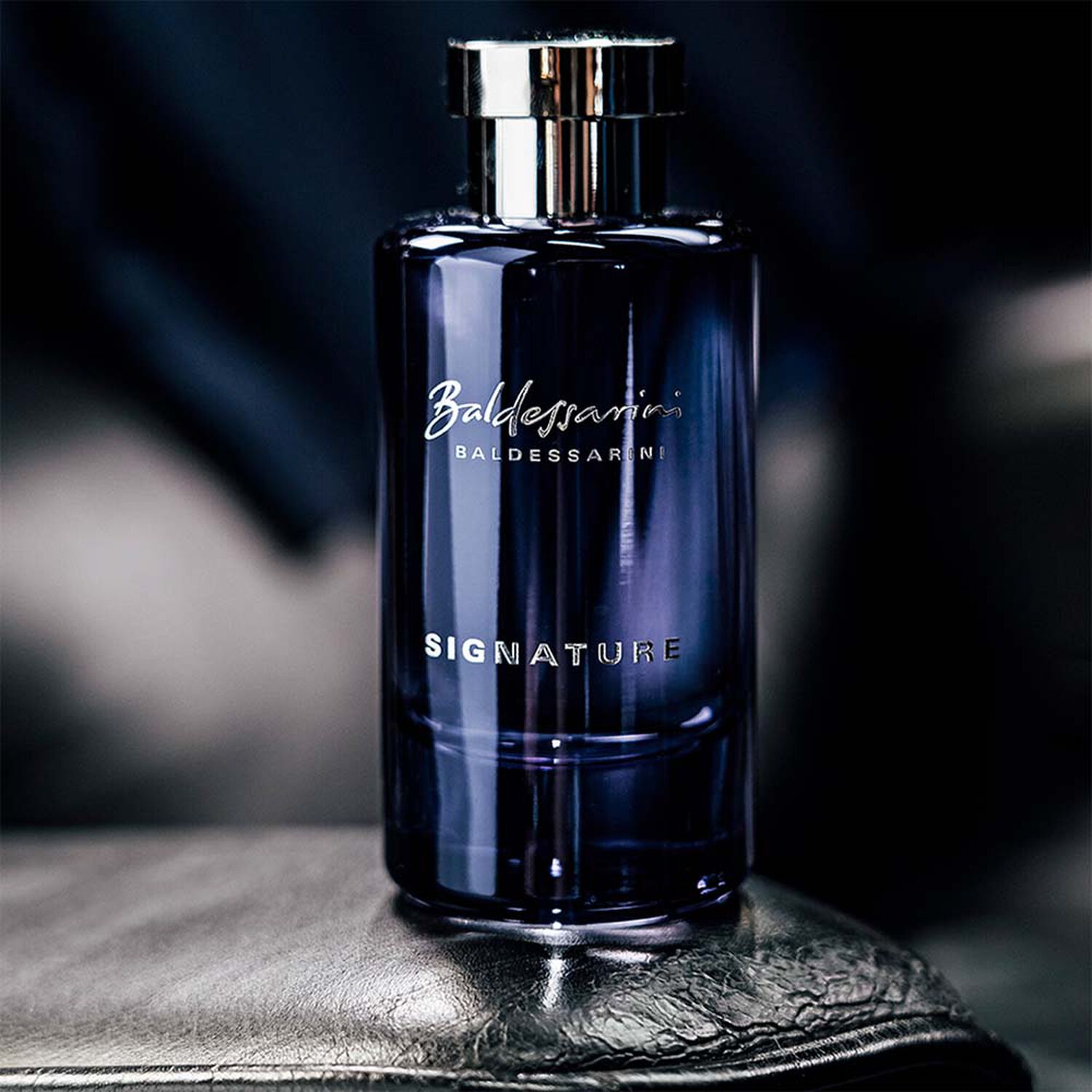 Signature - Eau de Toilette 90 ml