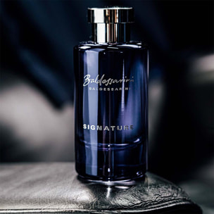 Signature - Eau de Toilette 90 ml