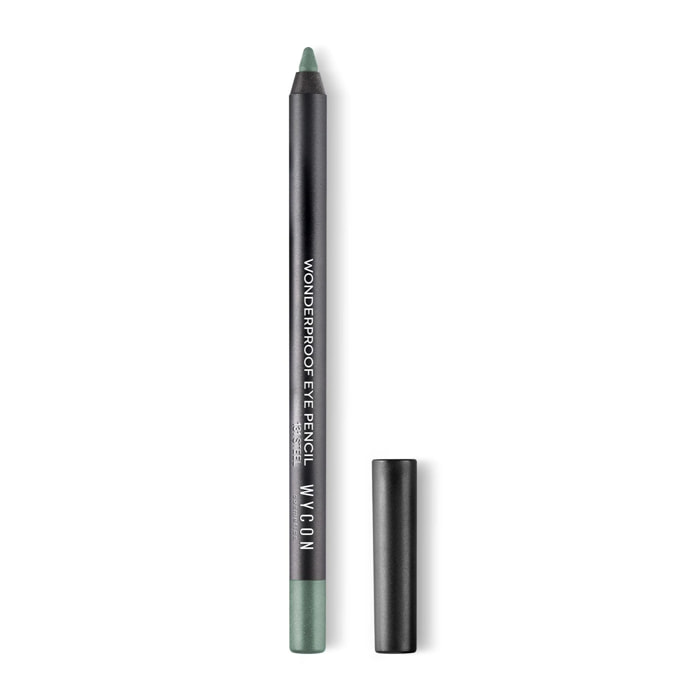 WONDERPROOF EYE PENCIL Matita occhi waterproof