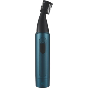 Tondeuse nez oreilles ESSENTIELB ETN6