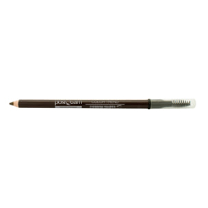 Eyesbrow Shaper-Modelador Cejas Marron Oscuro