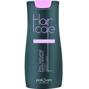 Specific shampoo pro volume 250 ml.