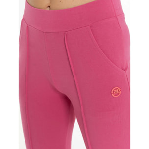 Pantaloni della tuta da donna Never Without