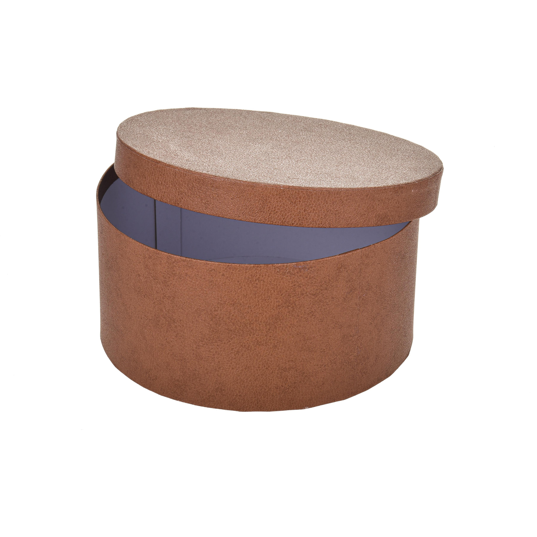 Cappelliera - Pezzi 2 - 30,5xH15x30,5cm - Bianchi Dino SpA