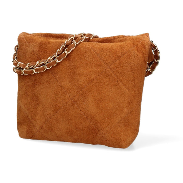 Gave Lux Borsa a mano