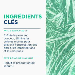 Sébium Kerato+ SPF30 - Gel-Crème Protecteur Anti-Imperfections Haute Tolérance 30ml