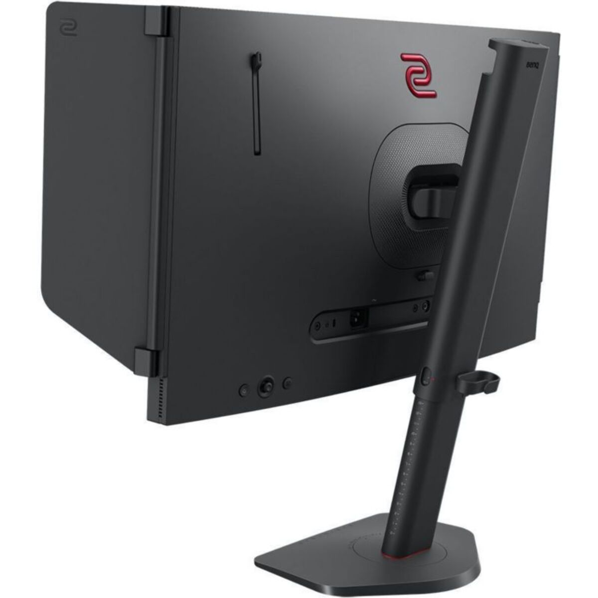 Ecran PC Gamer BENQ Zowie XL2566X+ 24" Ultra Fast TN Full HD 400 Hz