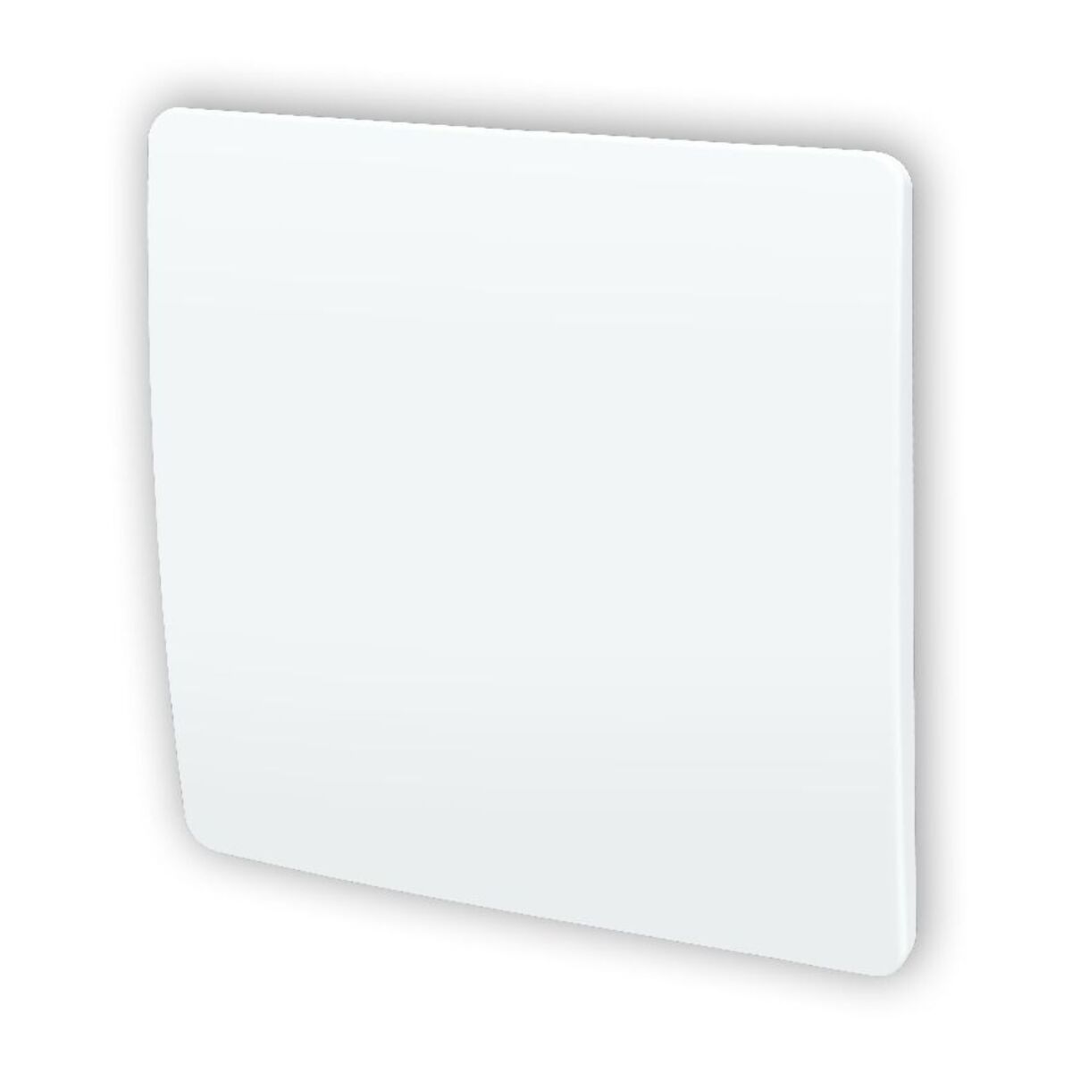 Radiateur à inertie céramique 1000w