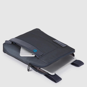 Piquadro Borsello porta IPad®Air-IPad Pro 9.7/IPad 11